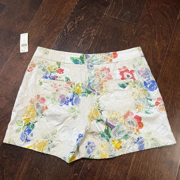 Anthropologie shorts - Picture 3 of 6